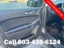 Thumbnail image of 2018 Ford Edge at Lugoff Ford