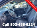 Thumbnail image of 2018 Ford Edge at Lugoff Ford