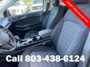Thumbnail image of 2018 Ford Edge at Lugoff Ford