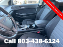 Thumbnail image of 2018 Ford Edge at Lugoff Ford