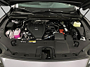 Thumbnail image of 2023 Lexus RX 350 at Bergstrom Lexus