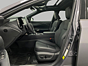 Thumbnail image of 2023 Lexus RX 350 at Bergstrom Lexus
