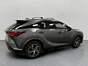 Thumbnail image of 2023 Lexus RX 350 at Bergstrom Lexus