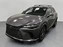 Thumbnail image of 2023 Lexus RX 350 at Bergstrom Lexus