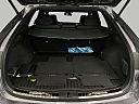 Thumbnail image of 2023 Lexus RX 350 at Bergstrom Lexus