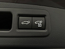 Thumbnail image of 2023 Lexus RX 350 at Bergstrom Lexus