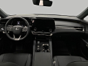 Thumbnail image of 2023 Lexus RX 350 at Bergstrom Lexus