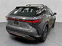 Thumbnail image of 2023 Lexus RX 350 at Bergstrom Lexus