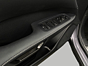 Thumbnail image of 2023 Lexus RX 350 at Bergstrom Lexus