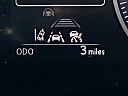 Thumbnail image of 2023 Lexus RX 350 at Bergstrom Lexus
