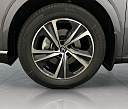 Thumbnail image of 2023 Lexus RX 350 at Bergstrom Lexus