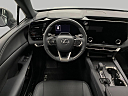 Thumbnail image of 2023 Lexus RX 350 at Bergstrom Lexus