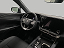 Thumbnail image of 2023 Lexus RX 350 at Bergstrom Lexus