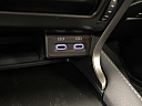 Thumbnail image of 2023 Lexus RX 350 at Bergstrom Lexus