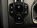 Thumbnail image of 2023 Lexus RX 350 at Bergstrom Lexus