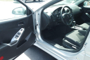 Thumbnail image of 2010 Pontiac G6 at Rock Bottom Auto Sales Inc.