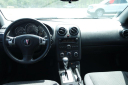 Thumbnail image of 2010 Pontiac G6 at Rock Bottom Auto Sales Inc.