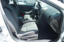 Thumbnail image of 2010 Pontiac G6 at Rock Bottom Auto Sales Inc.