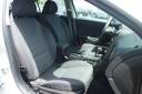 Thumbnail image of 2010 Pontiac G6 at Rock Bottom Auto Sales Inc.