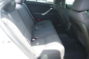 Thumbnail image of 2010 Pontiac G6 at Rock Bottom Auto Sales Inc.