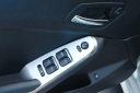 Thumbnail image of 2010 Pontiac G6 at Rock Bottom Auto Sales Inc.