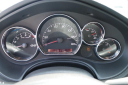Thumbnail image of 2010 Pontiac G6 at Rock Bottom Auto Sales Inc.