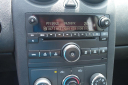 Thumbnail image of 2010 Pontiac G6 at Rock Bottom Auto Sales Inc.