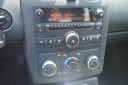 Thumbnail image of 2010 Pontiac G6 at Rock Bottom Auto Sales Inc.