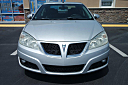 Thumbnail image of 2010 Pontiac G6 at Rock Bottom Auto Sales Inc.