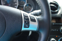 Thumbnail image of 2010 Pontiac G6 at Rock Bottom Auto Sales Inc.