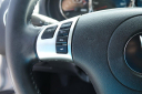 Thumbnail image of 2010 Pontiac G6 at Rock Bottom Auto Sales Inc.