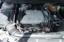 Thumbnail image of 2010 Pontiac G6 at Rock Bottom Auto Sales Inc.