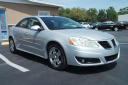Thumbnail image of 2010 Pontiac G6 at Rock Bottom Auto Sales Inc.