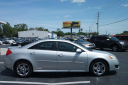 Thumbnail image of 2010 Pontiac G6 at Rock Bottom Auto Sales Inc.