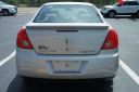 Thumbnail image of 2010 Pontiac G6 at Rock Bottom Auto Sales Inc.