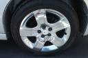 Thumbnail image of 2010 Pontiac G6 at Rock Bottom Auto Sales Inc.