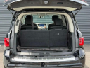 Thumbnail image of 2019 INFINITI QX80 at Hoffman Porsche