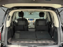 Thumbnail image of 2019 INFINITI QX80 at Hoffman Porsche