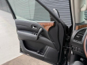 Thumbnail image of 2019 INFINITI QX80 at Hoffman Porsche