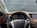 Thumbnail image of 2019 INFINITI QX80 at Hoffman Porsche
