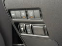 Thumbnail image of 2019 INFINITI QX80 at Hoffman Porsche