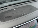 Thumbnail image of 2019 INFINITI QX80 at Hoffman Porsche
