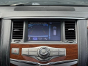 Thumbnail image of 2019 INFINITI QX80 at Hoffman Porsche