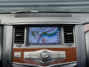 Thumbnail image of 2019 INFINITI QX80 at Hoffman Porsche