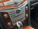 Thumbnail image of 2019 INFINITI QX80 at Hoffman Porsche