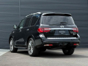 Thumbnail image of 2019 INFINITI QX80 at Hoffman Porsche