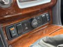 Thumbnail image of 2019 INFINITI QX80 at Hoffman Porsche