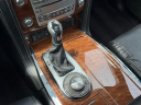 Thumbnail image of 2019 INFINITI QX80 at Hoffman Porsche