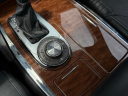 Thumbnail image of 2019 INFINITI QX80 at Hoffman Porsche