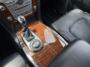 Thumbnail image of 2019 INFINITI QX80 at Hoffman Porsche